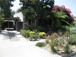 3222 Estado St, Pasadena, CA 91107
