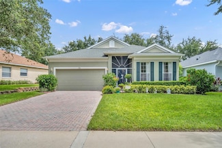 2988 Pinnacle Ct, Clermont, FL 34711