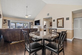 9618 Windsor Club Cir, Fort Myers, FL 33905