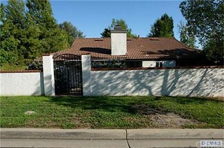30693 Mira Loma Dr, Temecula, CA 92592