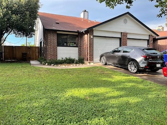 13357 Water Oak Ln Unit B, Austin, TX 78729