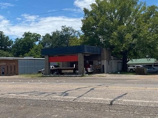 Tbd Hwy 175 E, Poynor, TX 75782