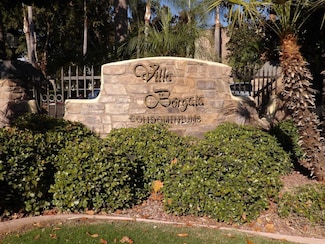 2909 Huntington Blvd Unit 148, Fresno, CA 93721