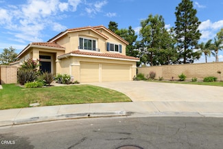 790 Vista Palacio, Camarillo, CA 93012
