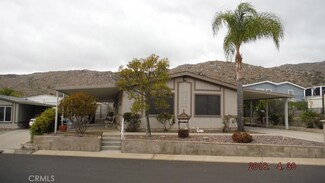 24515 California Ave Unit 25, Hemet, CA 92545
