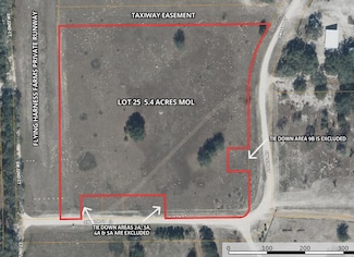 000 SW 15th St, Bell, FL 32619