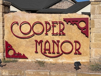 19306 County Road 2240, Lubbock, TX 79423