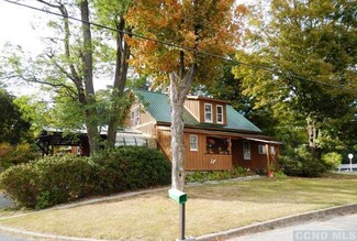 615 Main St, Cairo, NY 12413