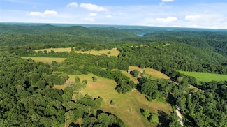 15624 Roberts Loop, Garfield, AR 72732