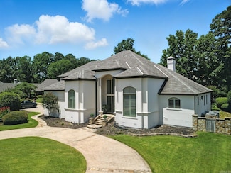 67 Chenal Cir, Little Rock, AR 72223