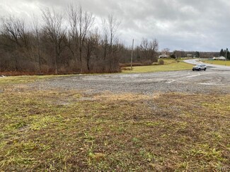 00 New York 19a, Gainesville, NY 14066