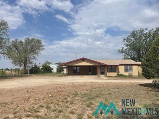6421 N Dal Paso St, Hobbs, NM 88242
