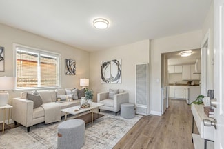 295 N 16th St, San Jose, CA 95112