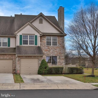 5069 Sagewood Ct, Doylestown, PA 18902