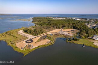 533 Freedom Park, Beaufort, NC 28516