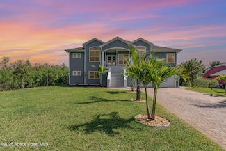 365 Florida Blvd, Merritt Island, FL 32953