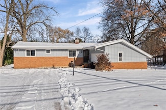 24061 Fairmount Blvd, Shaker Heights, OH 44122