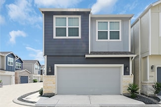 1528 Lakeline Oak Dr, Houston, TX 77084