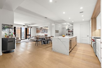 720 Clinton St Unit 603, Hoboken, NJ 07030