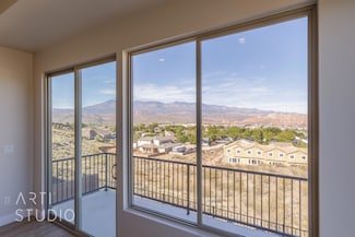 2078 W 320 N Unit 44, Hurricane, UT 84737