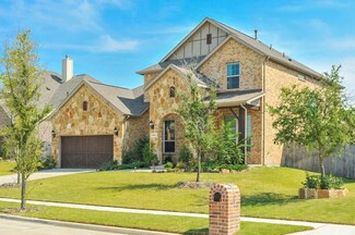 6810 Sunshade Ln, Dallas, TX 75236