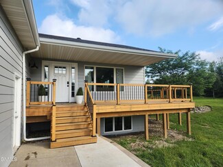 4000 Cedar Place, Bismarck, ND 58503