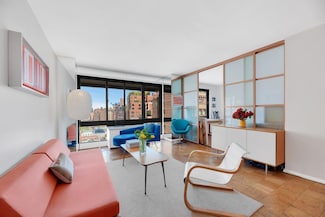 50 E 89th St Unit 19B, New York, NY 10128