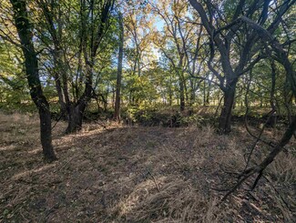 5640 S Spencer Rd, Newton, KS 67114