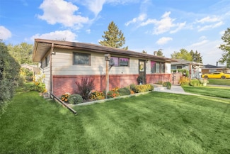 1418 17th St S, Great Falls, MT 59405