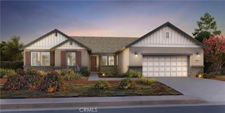 6057 Saddlehorn Ln, Riverside, CA 92509