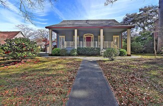 32 Hunters Forest Dr, Charleston, SC 29414