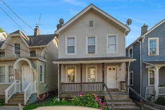 37 Ann St, Ossining, NY 10562