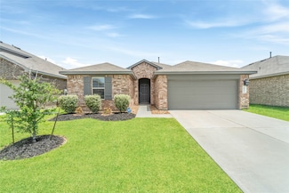 20926 Belmont Village Way, Katy, TX 77449
