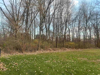 0 Roycroft Dr, Centre Township, IN 46614