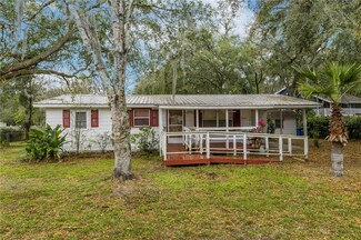 3703 Pierce Harwell Loop, Plant City, FL 33565