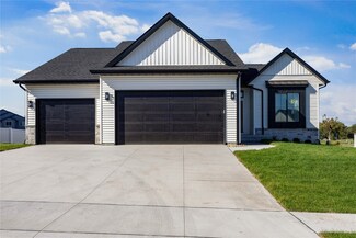 3263 Platinum Way, Marion, IA 52302