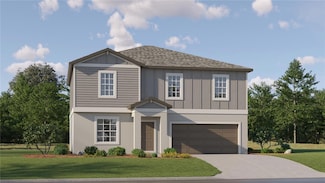 3711 Forest Path Dr, Plant City, FL 33565