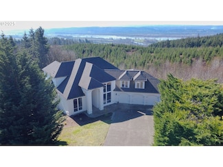 130 Upland Dr, Woodland, WA 98674