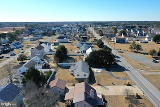 30069 Cedar Neck Rd, Ocean View, DE 19970