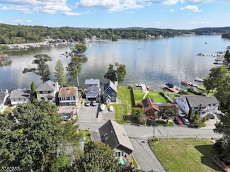 24 Shore Rd, Lake Hopatcong, NJ 07849