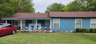 108 E Maple St, Keene, TX 76059