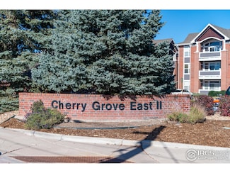 14211 E 1st Dr Unit 308, Aurora, CO 80011