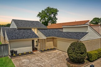 14138 Stokesmount Dr, Houston, TX 77077