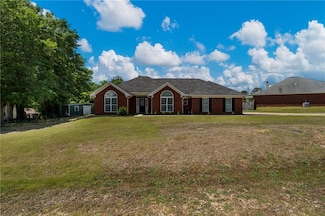 62 Lee Road 2124, Phenix City, AL 36870