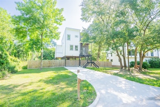12422 Texas Army Trail, Cypress, TX 77429