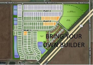 06 Featherstone 1 St, Bondurant, IA 50035