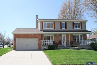 5141 Larkwood Rd, Lincoln, NE 68516