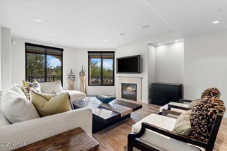 7175 E Camelback Rd Unit 207, Scottsdale, AZ 85251