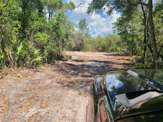 2280 Enterprise Osteen Rd, Deltona, FL 32738