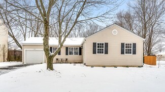 1302 Baylor Ct, Naperville, IL 60565
